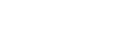  S_{BH} = \frac{k_B c^3 A}{4 G \hbar} 