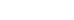 S = {1, 2}