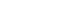 {\pi_i​=1/n}