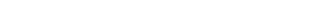  \pi = \pi P, \quad \sum_{i \in S } \pi_i = 1, \quad \pi_i \ge 0 