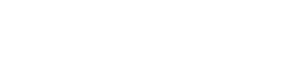 P_{ij}^{(n)} = \Pr(X_{m+n}=j \mid X_m=i) \\ (time-homogeneous case)