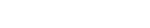  \frac{d}{dt} P(t) = P(t) Q 
