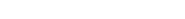 {4\pi_2+\pi_2 =5\pi_2=1}