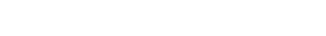  \Phi := \min_{S : 0 < \pi(S) \leq \frac{1}{2}} \sum_{i \in S, j \notin S} \frac{\pi_i P_{ij}}{\pi(S)} 