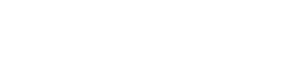 h(i)=\begin{cases}0, & i\in A\\1+\sum_j P_{ij} h(j), & i\notin A\end{cases}