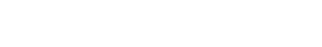  k_B \times T = 1.380649 \times 10^{-23} \times 300 \par = 4.141947 \times 10^{-21} J. 