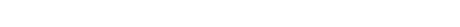 FOC:\partial{\mathrm\pi}_i/\partial q_i=a-2q_i-q_j=0\Rightarrow q_i=\frac{a\;-q_j}2.