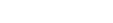  {\pi=(\pi_1​,π\pi_2​)} 