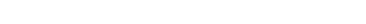 Firm\;i's\;profit:\;{\mathrm\pi}_i=q_i(a-q_i-q_j).