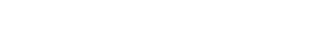  \frac{Q_h}{T_h} = \frac{Q_c}{T_c} \quad \Rightarrow \quad \eta_{Carnot} = 1 - \frac{T_c}{T_h} 
