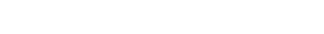  F = -k_B T \ln Z, \quad S = -\left(\frac{\partial F}{\partial T}\right)_{V,N} 