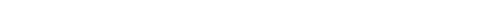 Demand:\;P=a-Q\;with\;Q=q_1+q_2​,\;zero\;cost.\.