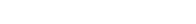  \pi = \pi P, \quad \sum_i \pi_i = 1 