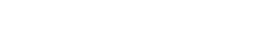 \alpha(x,y) = \min\left(1, \frac{\pi(y) q(y \to x)}{\pi(x) q(x \to y)}\right)