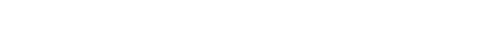 \phi_i(v) = \sum_{S \subseteq N \setminus \{i\}} \frac{|S|!(n - |S| - 1)!}{n!} \left( v(S \cup \{i\}) - v(S) \right)