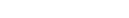 {0.1\pi_1 =0.4\pi_2}