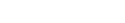  h(i) = \mathbb{E}_i[T_A] 