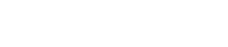 \begin{cases}h(i) = 0, & \text{if } i \in A \\h(i) = 1 + \sum_j P_{ij} h(j), & \text{if } i \notin A\end{cases}
