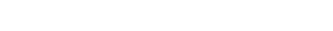  d(i) = \gcd \{ n >= 1: P_{ii}^{(n)}>0 \} = 1 
