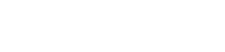 0.8 \times 0.9+0.2 \times 0.4 \\ =0.72+0.08=0.80)