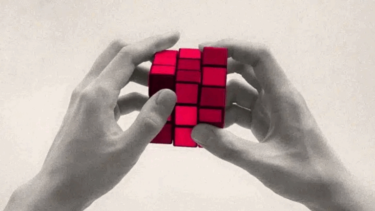 Understanding the Logic Behind Binary Logic and Fuzzy Logic