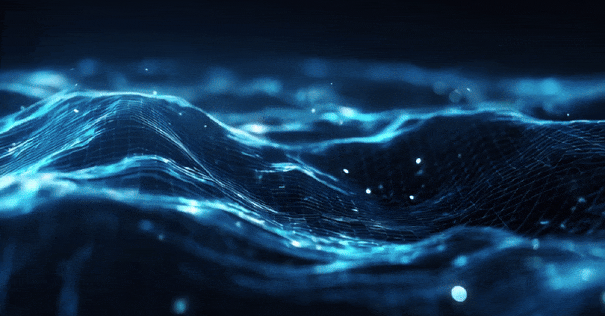 Aeronero: Water from Air – The Future of Sustainable Hydration