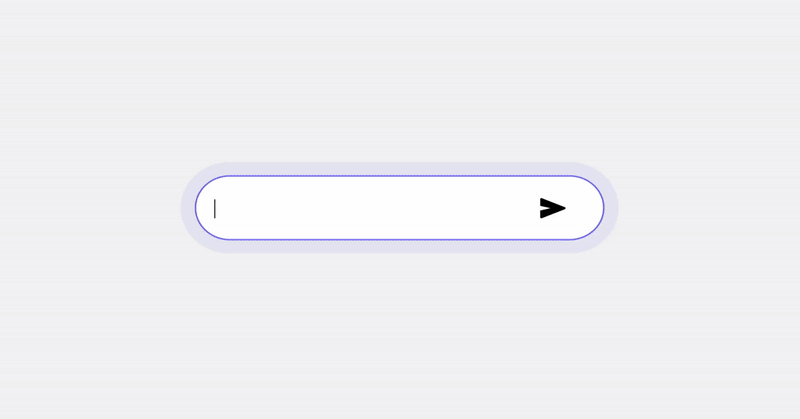 Opal by Google: The No-Code AI App Builder Changing How Software Is Created